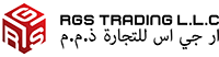 RGS